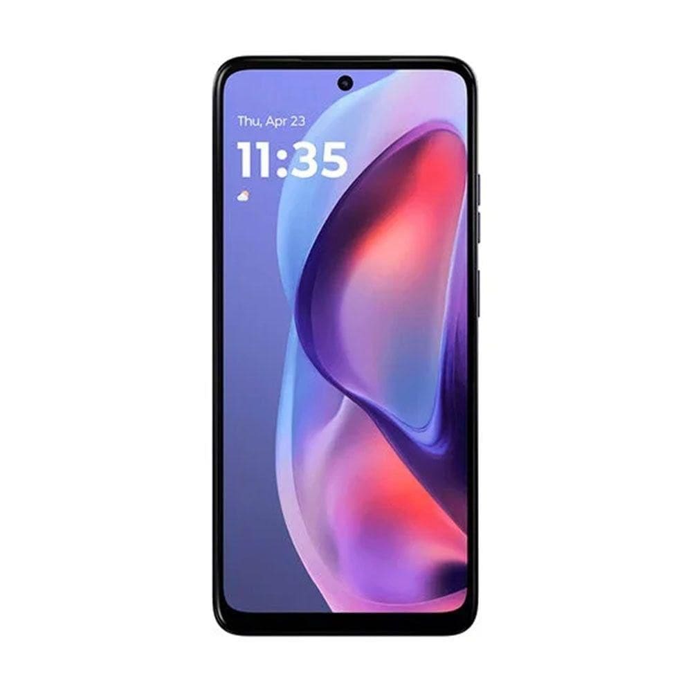 Smartphone Motorola Moto G05 128GB 14GB | Casas Bahia