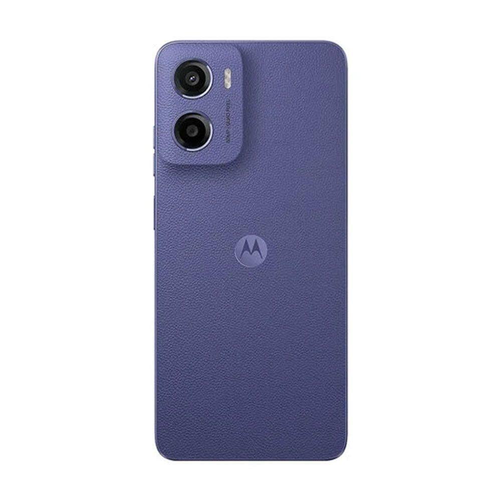 Smartphone Motorola Moto G05 128GB 14GB | Casas Bahia