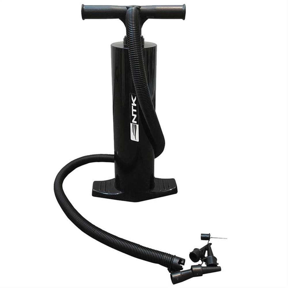 Fole Dupla Ação - 300820 - NAUTIKA