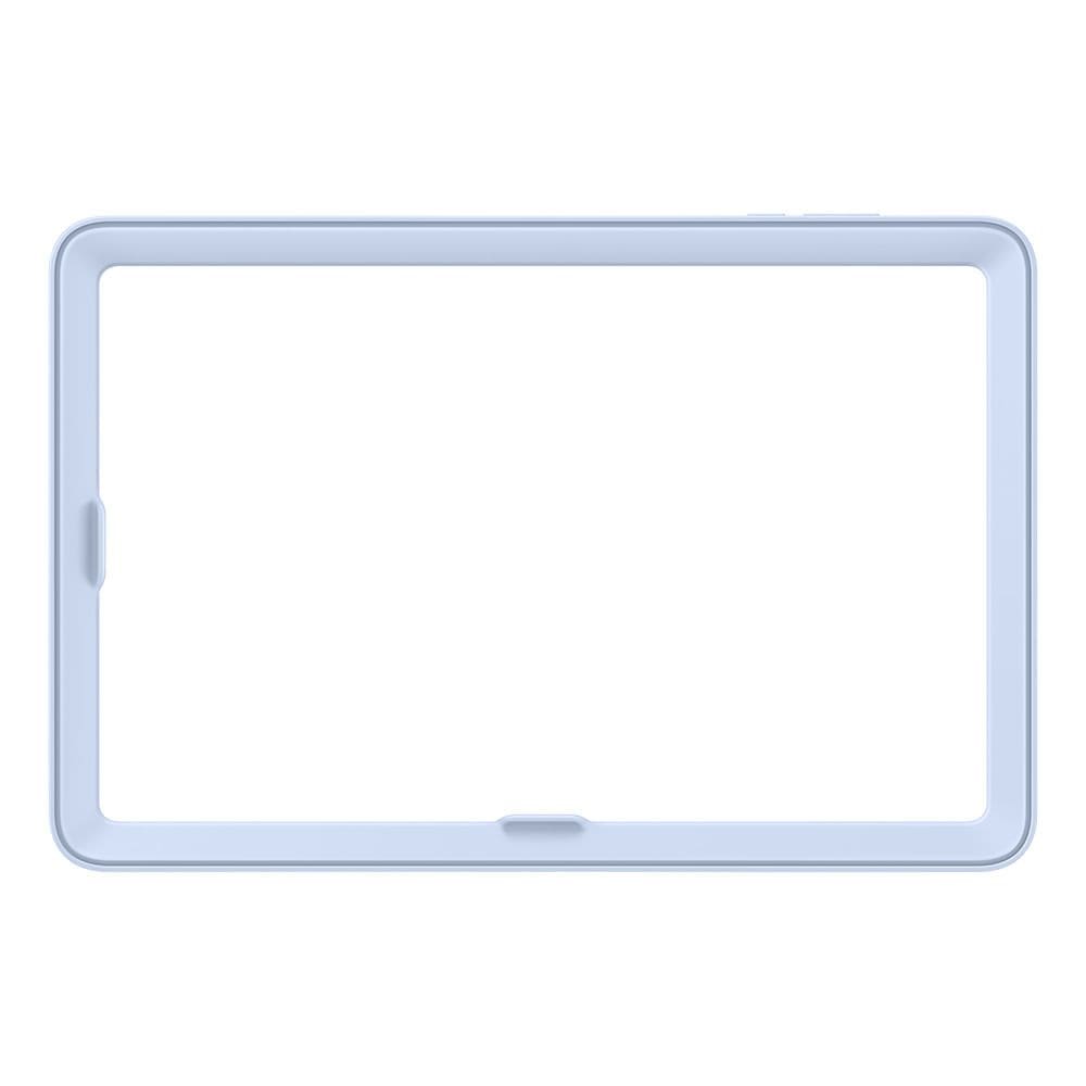 Capa Frame Cover Galaxy Tab S11 Ultra