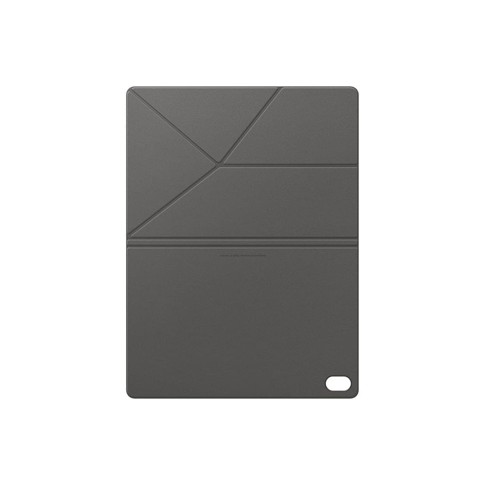 Capa Smart Book Cover Galaxy Tab S11
