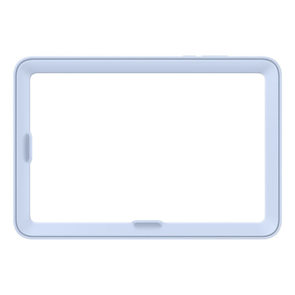 Capa Frame Cover Galaxy Tab S11