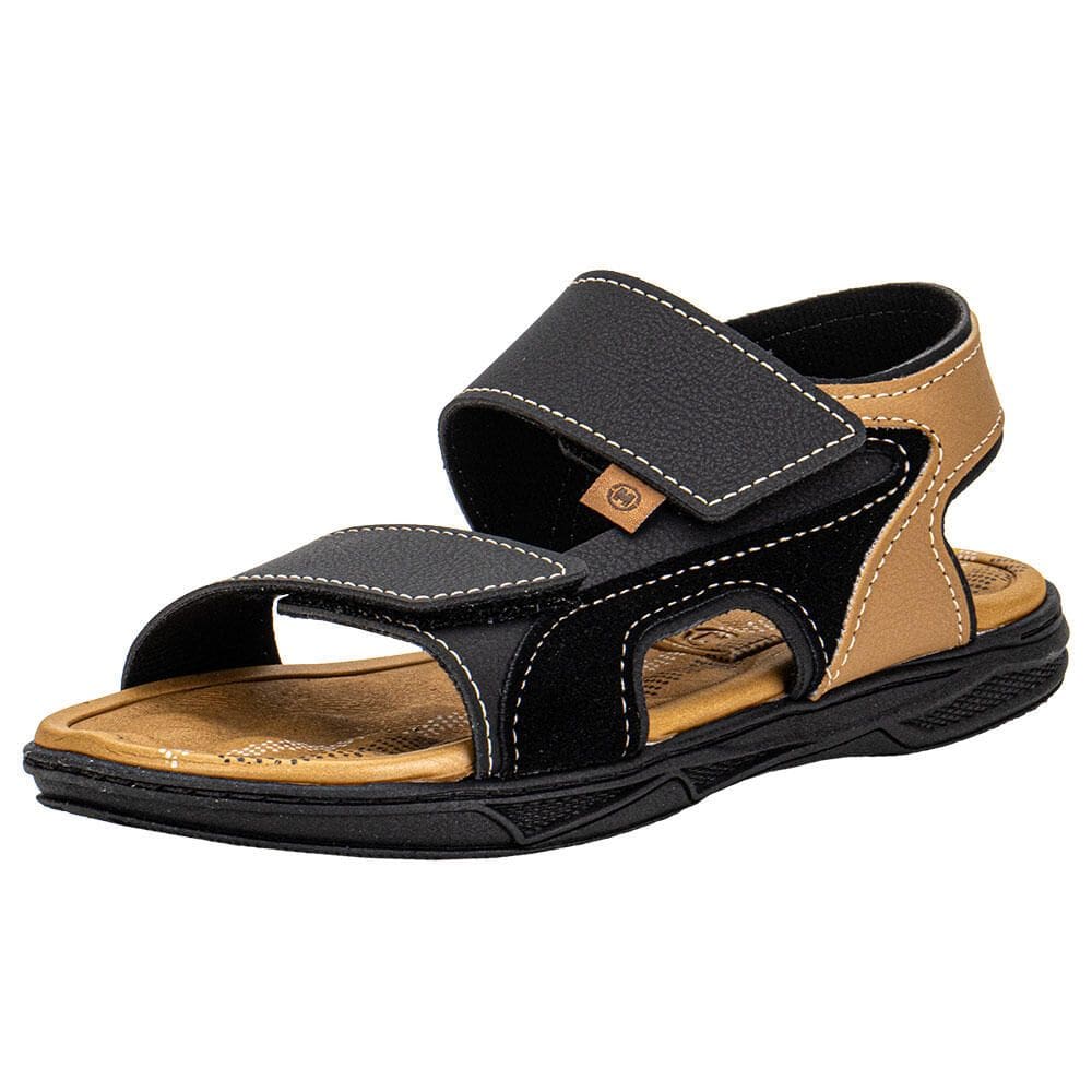 Papete Infantil Molekinho 2402745