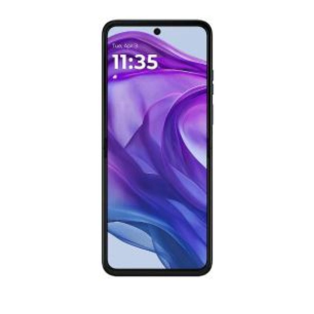 Motorola Razr 50 Ultra 512GB 24GB Ram Tela 6.9`` Câmera 50Mp