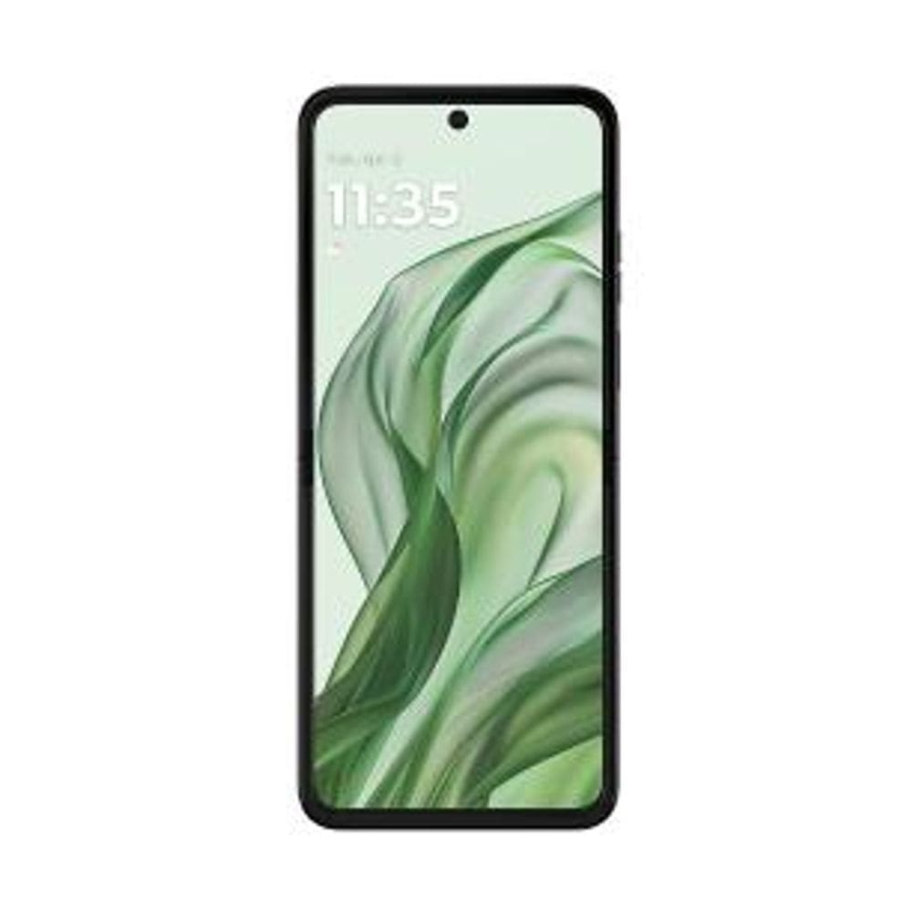 Motorola Razr 50 Ultra 512GB 24GB Ram Tela 6.9`` Câmera 50Mp