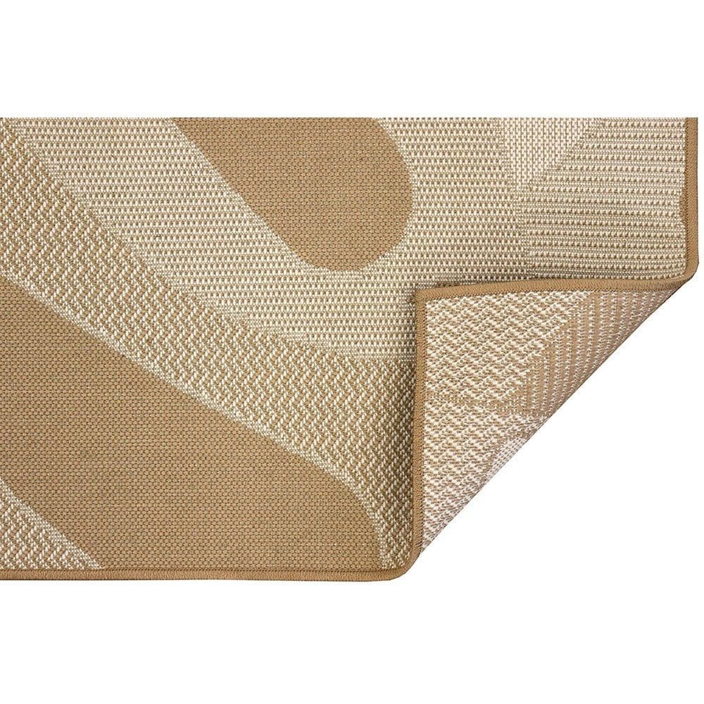 Tapete 100cm X 150cm Art Boucle Tapetes São Carlos Adão