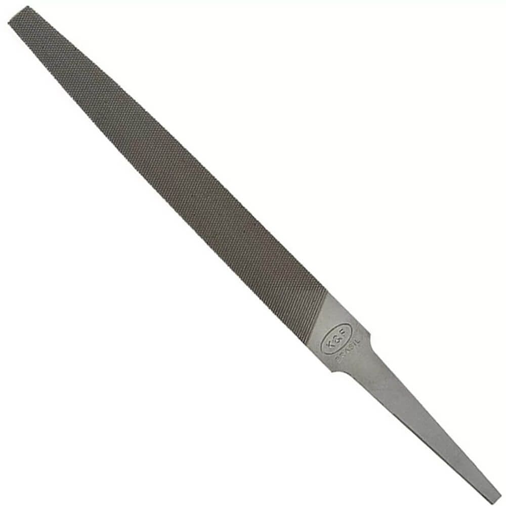 Lima Chata Murça 12”” - 3844B - K&F