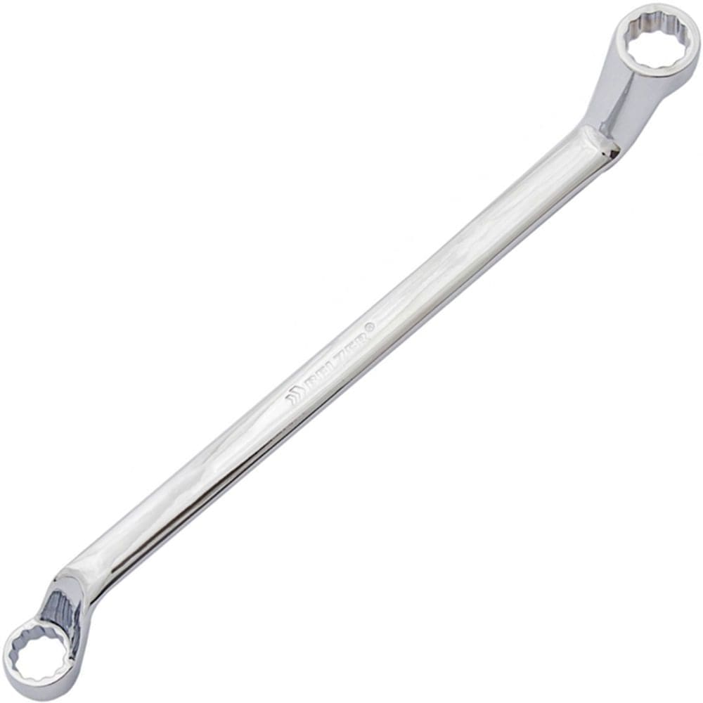 Chave Estrela 2000 20x22mm CRV - 301015B - BELZER