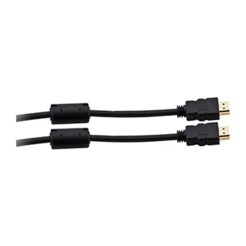 Cabo Hdmi 1.4 Com Filtro 5m Storm