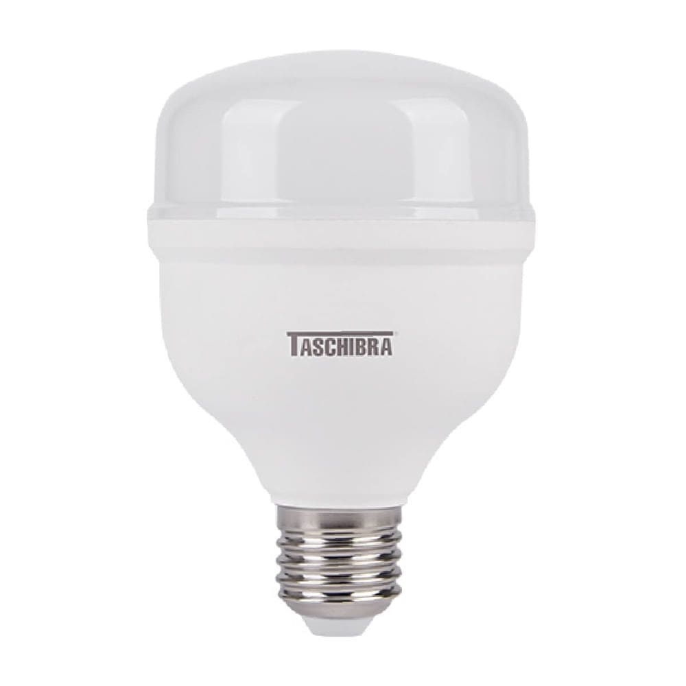 Lâmpada High LED TKL170 30 Watts 6500K - 11080321 - TASCHIBRA