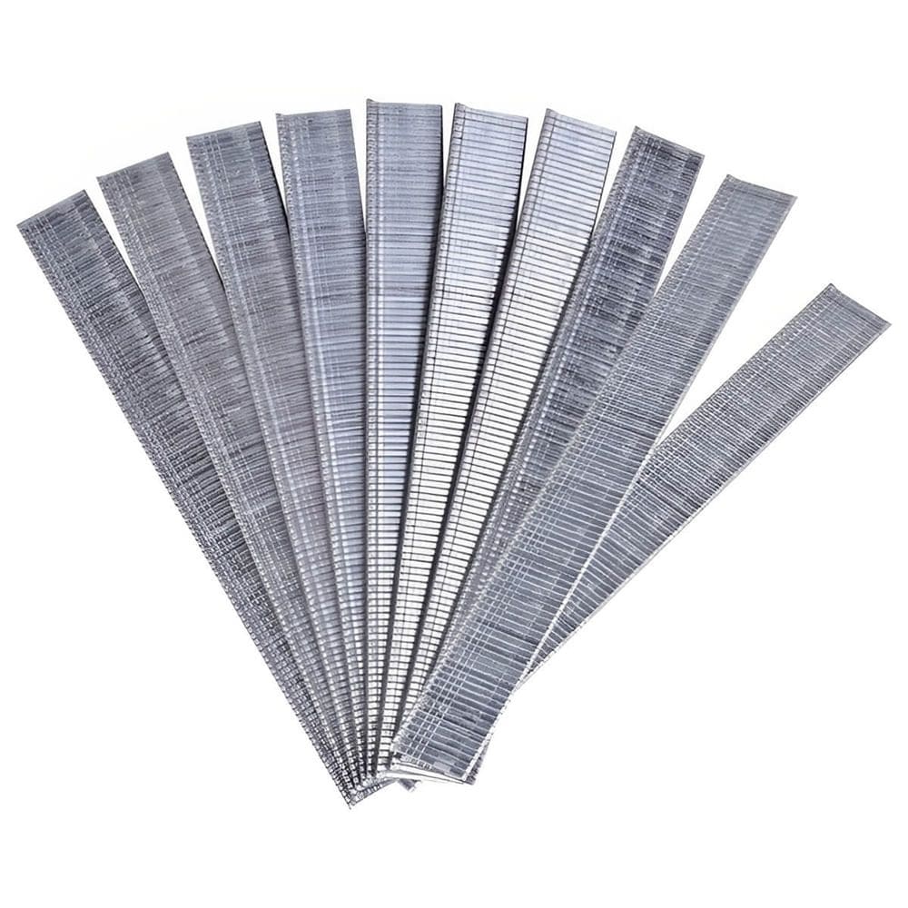 Pinos para Pinador 30mm - 9YN - EDA