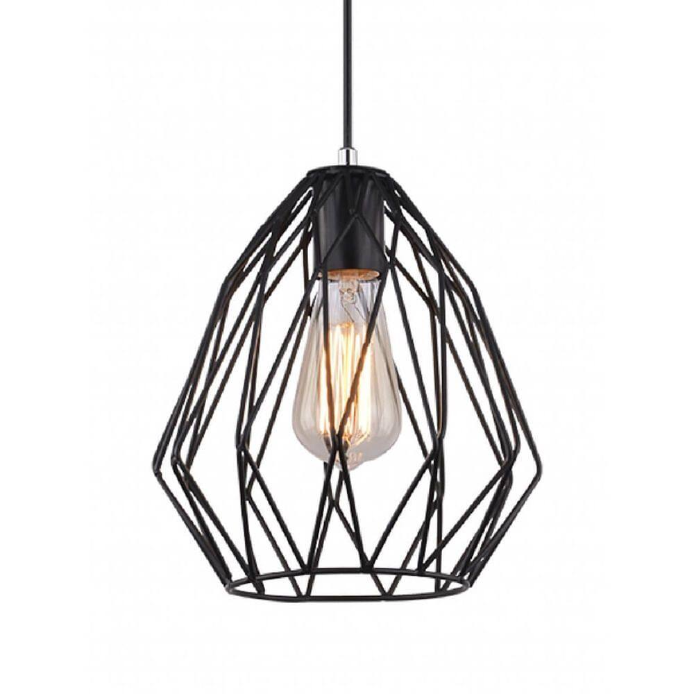 Pendente Christa - 15050910 - TASCHIBRA