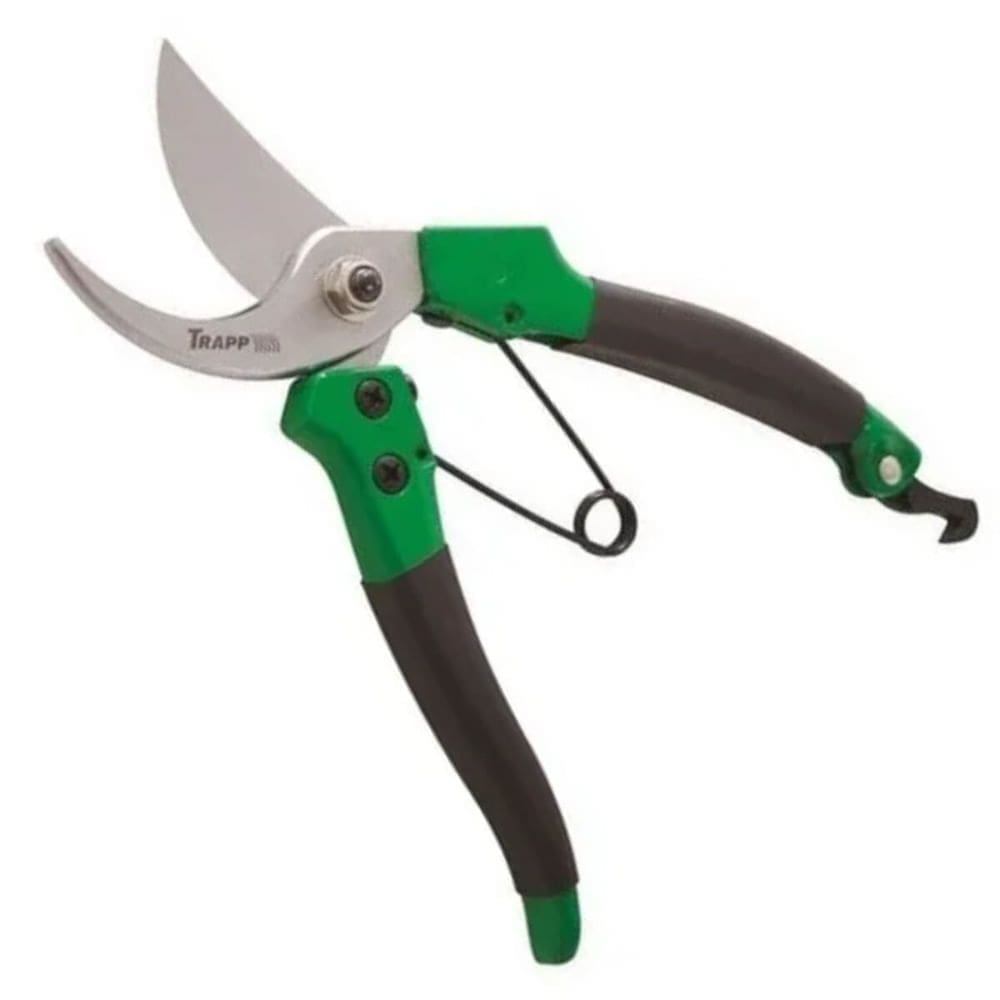Tesoura para Poda 20,5cm TS-3143 - 3936106 - TRAPP