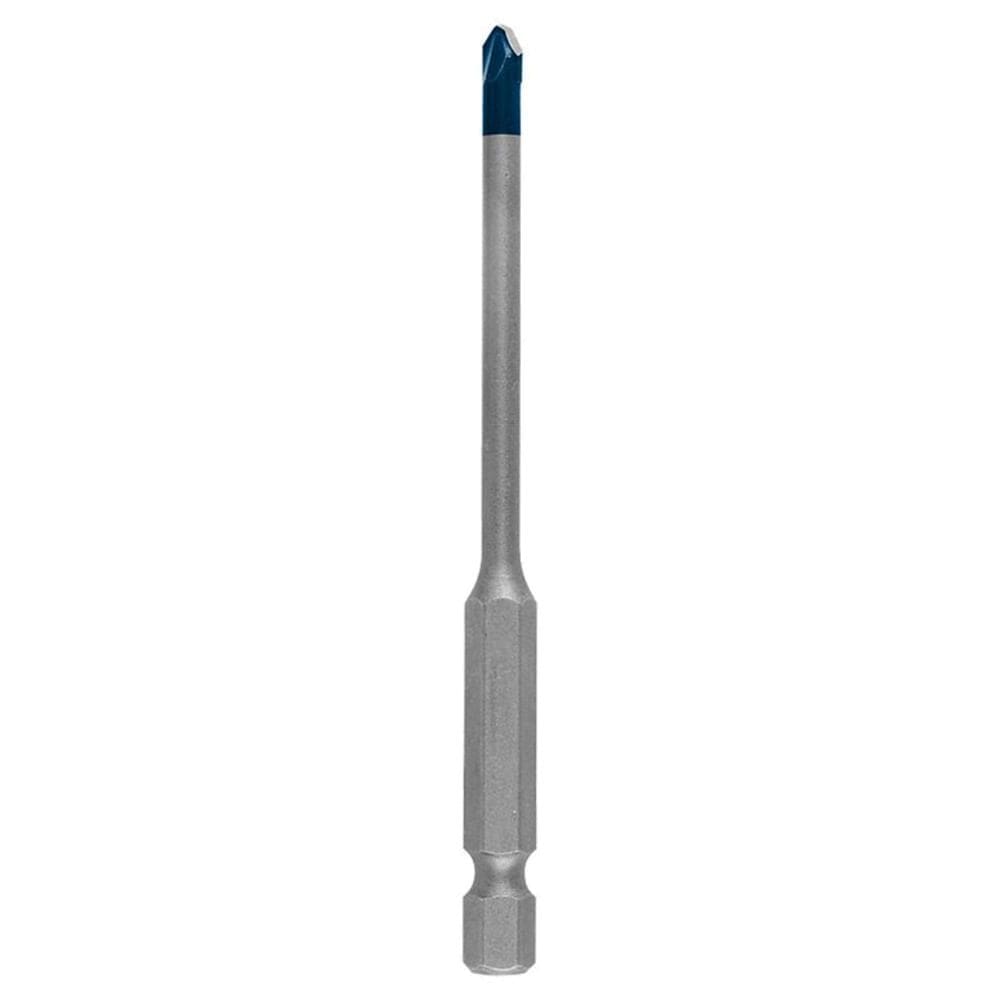Broca para Porcelanato Expert HEX-9 Hard 4x90mm - 2608900593000 - BOSCH