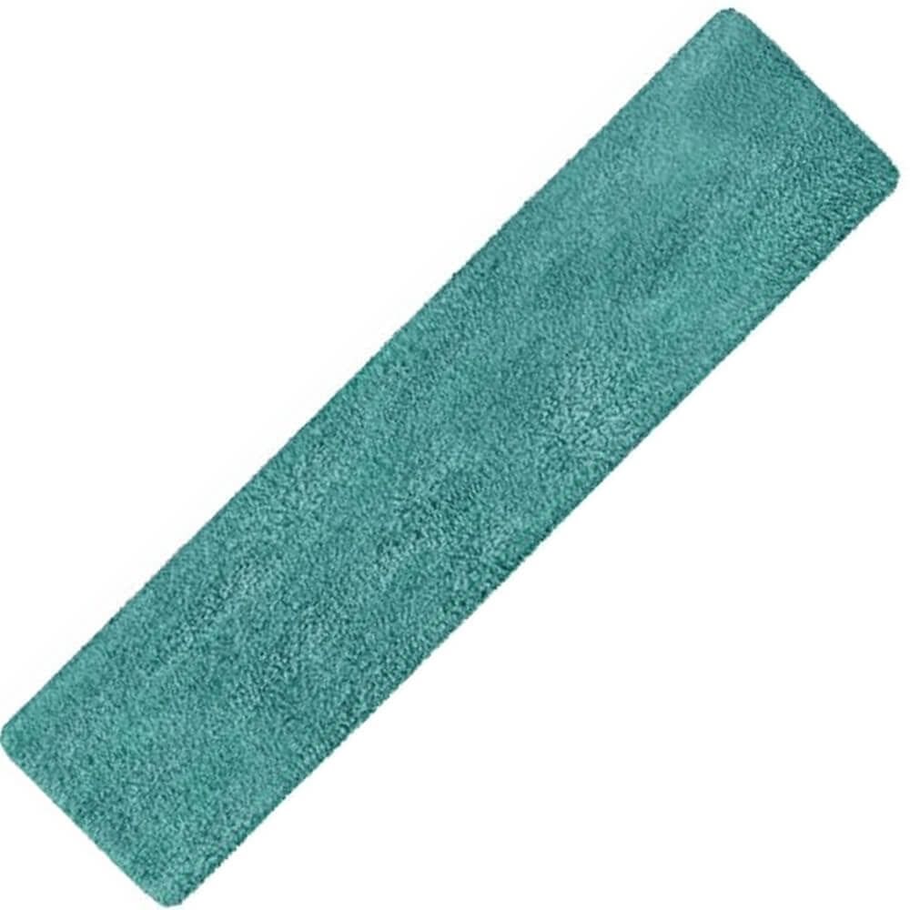 Refil para Limpa Vidros Spray - RFLP6384 - FLASH LIMP