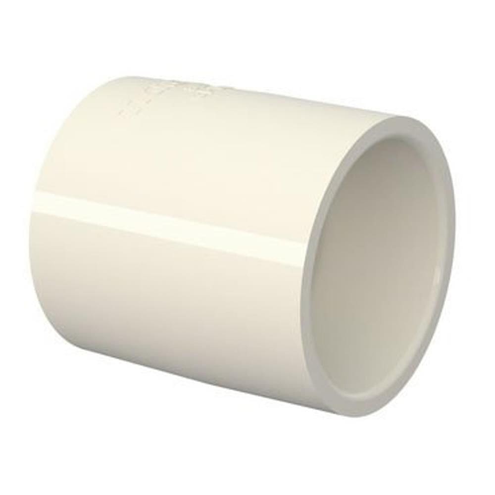 Luva Aquatherm 22mm - 22851454 - TIGRE