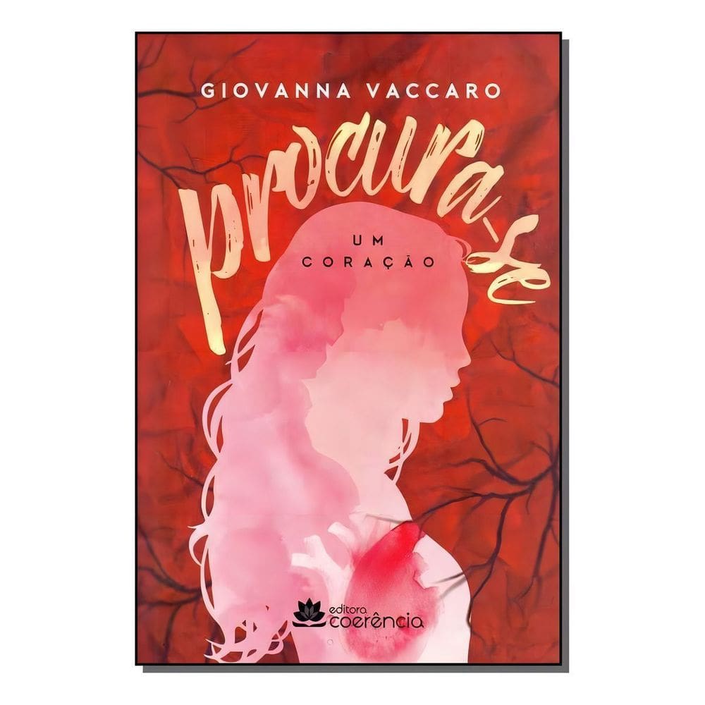 Procura-se - 03Ed/18