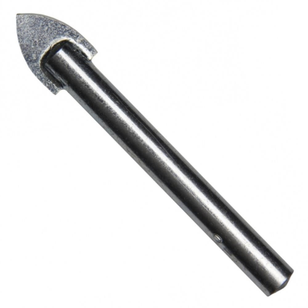 Broca para Vidro 12.0MM - 60133 - CORTAG