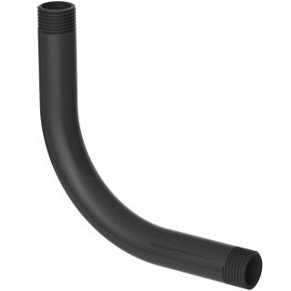 Curva para Eletroduto Longo 90 Graus 3”” - 33052014 - TIGRE