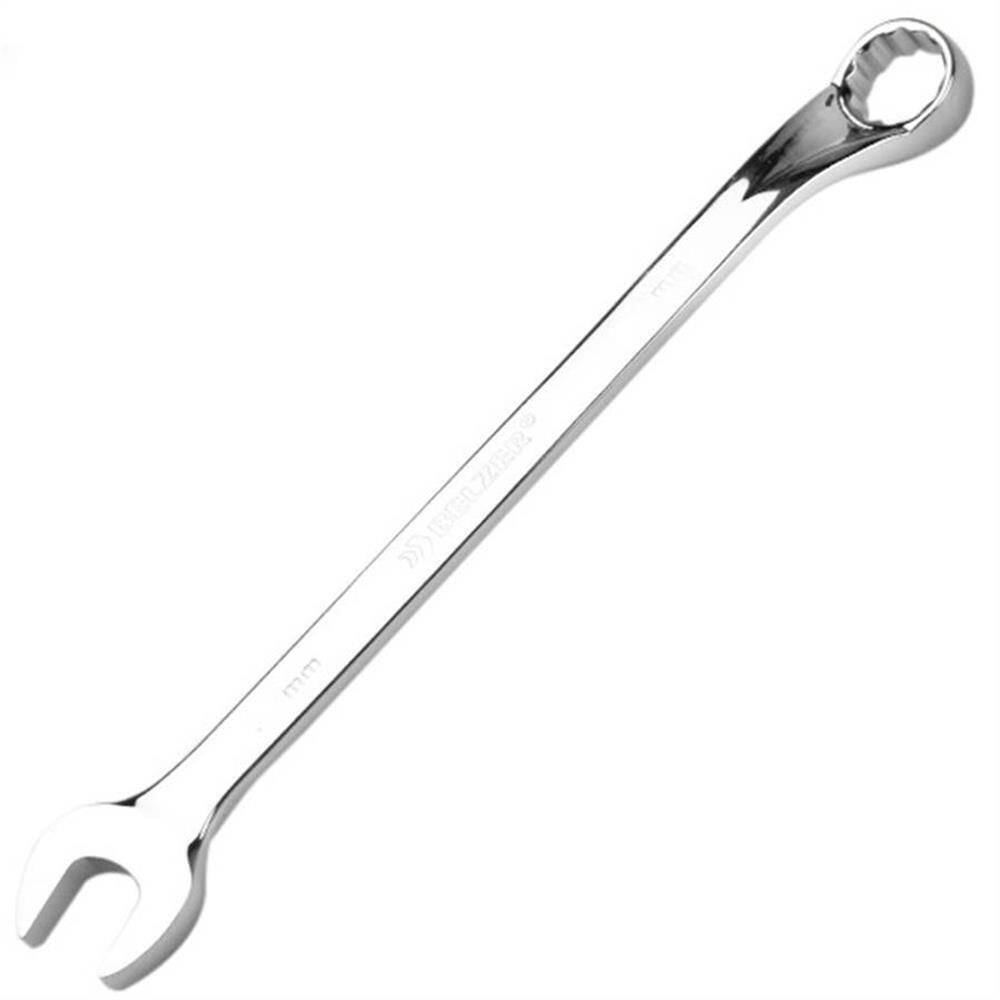 Chave Combinada 2000 41mm CRV - 302029B - BELZER