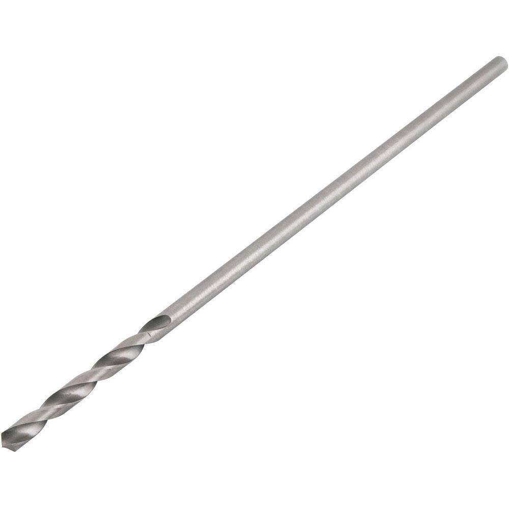 Broca para Mourão e Fibrocimento 3/8 - 4148121800 - VONDER