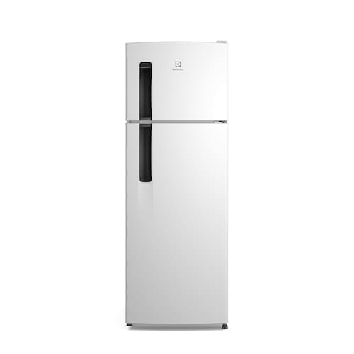 Geladeira Electrolux Frost Free 320L Duplex Branca (TF38) - 220V