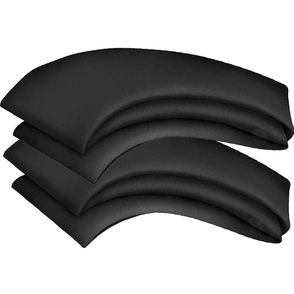 Par Camara De Ar Aro 21 + Aro 18 Rinaldi