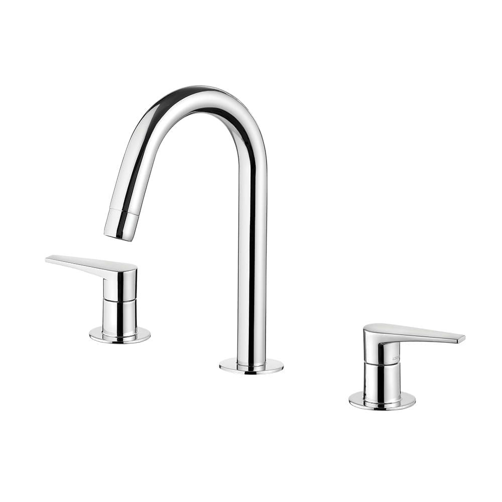 Misturador de Mesa para Lavatório Joy C32 1877 - 7020180 - LORENZETTI