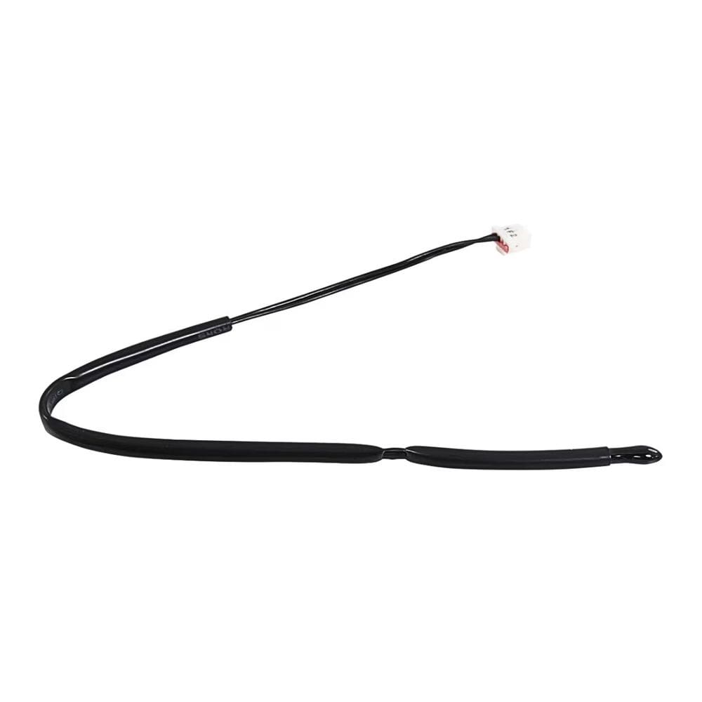 Sensor Termistor Da Evaporadora LG Ebg61106803