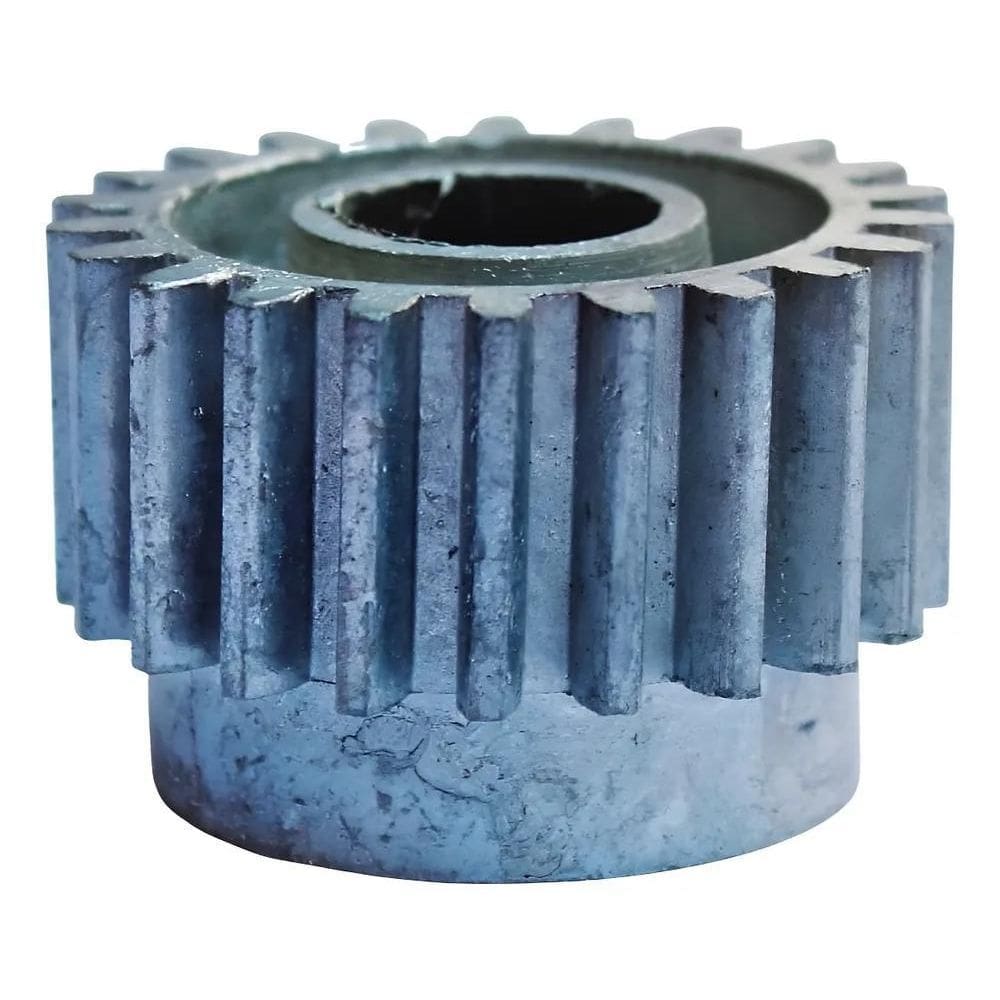 Engrenagem Peccinin Coroa Interna 22Dentes Motor Dz Light