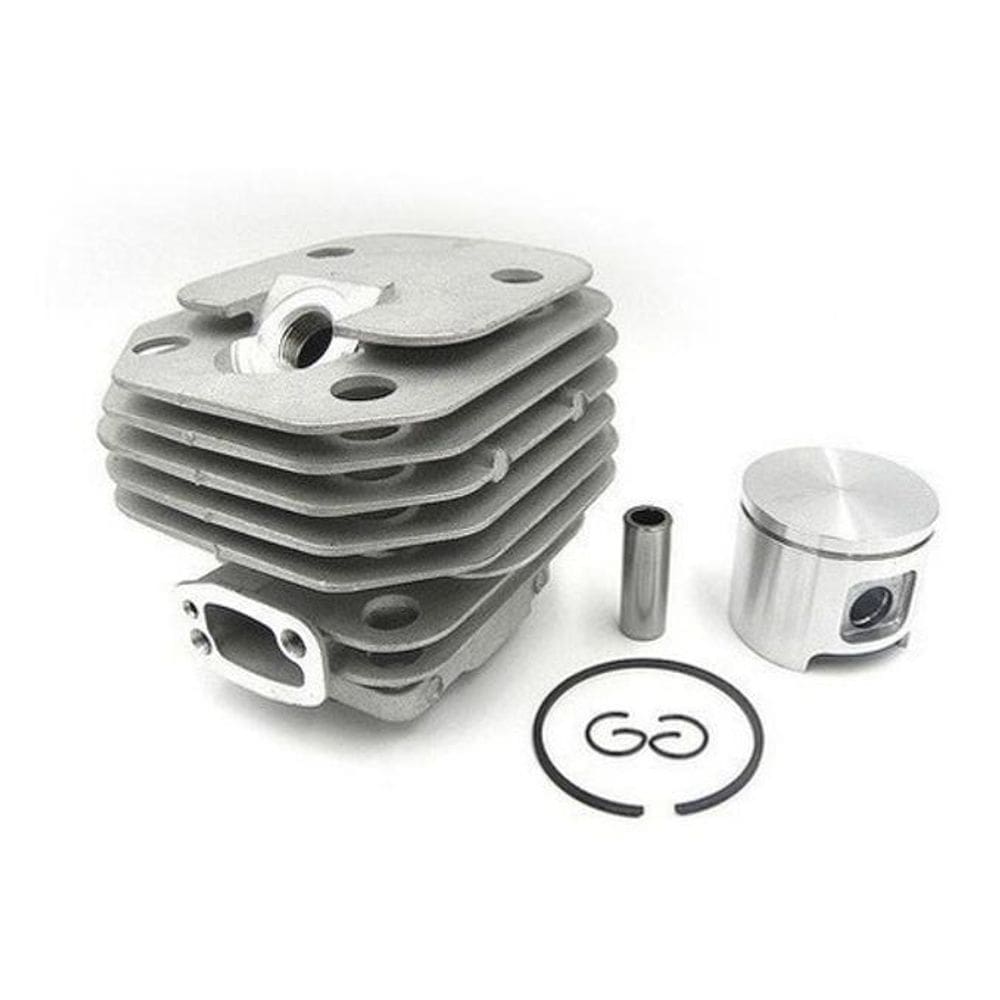 Cilindro completo 48mm para Motosserra Husqvarna 61 NOVA