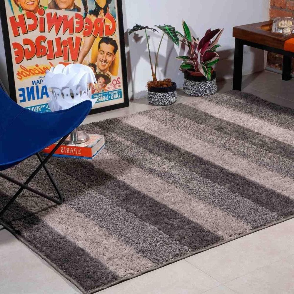 Tapete Sala E Quarto Oásis Design 1,50X2,00M Des 04 Minerio