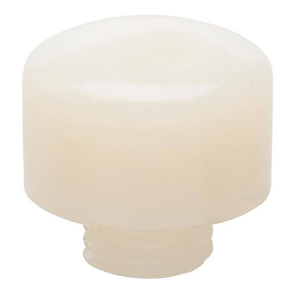 Borda Plástica Em Poliuretano Martelo 30Mm Pro 40671032