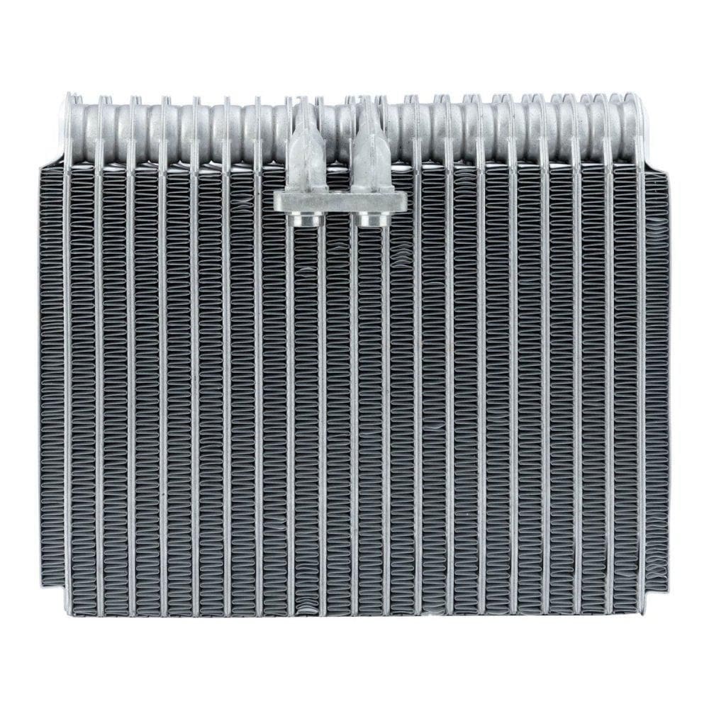 Evaporador Toyota Hilux Sw4 19962005