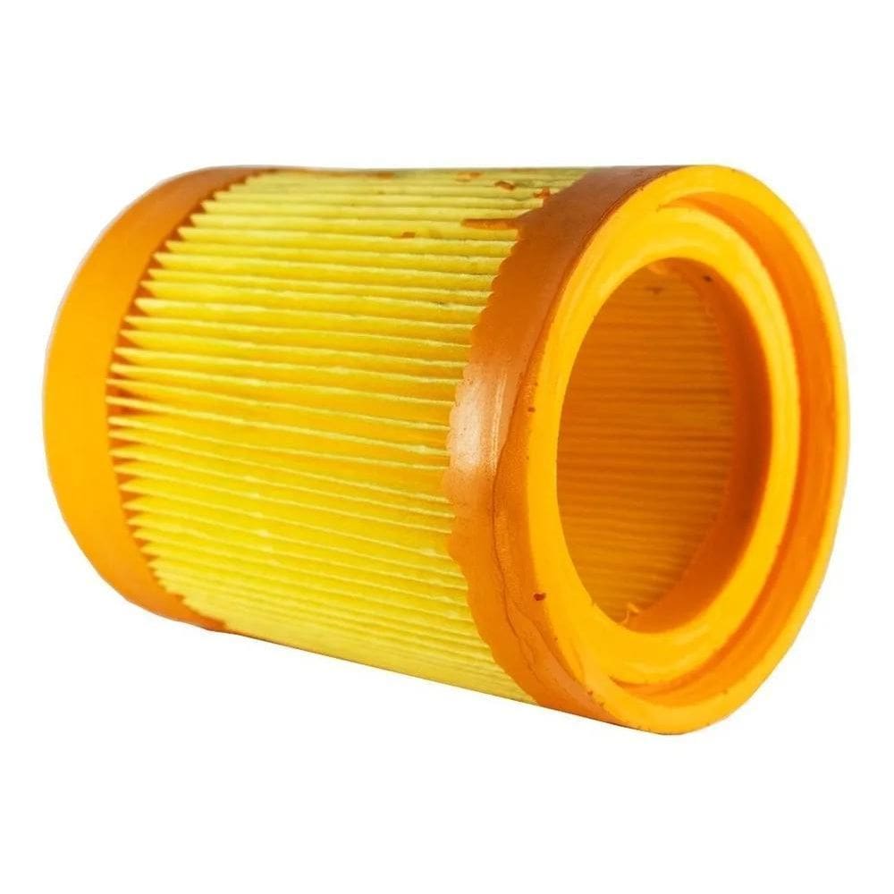 3X Filtro De Ar Honda Cg Titan 150 2004 - 2008