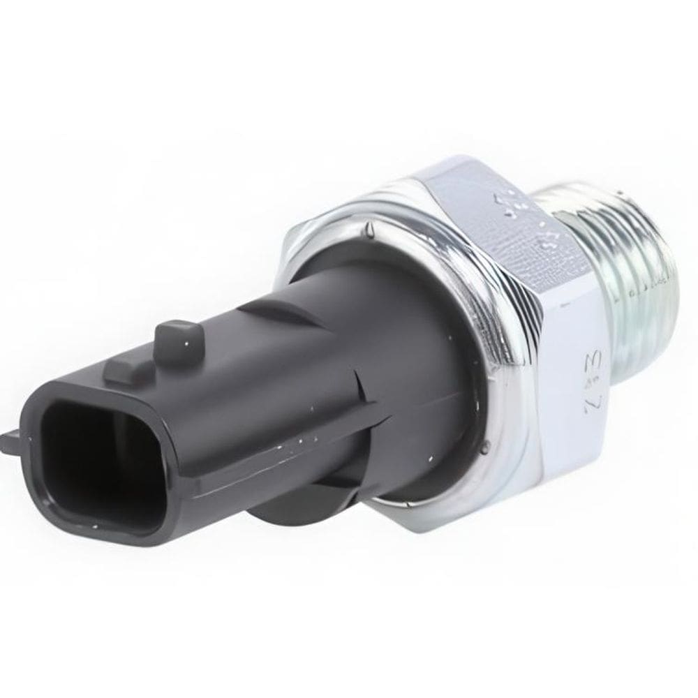 Sensor Óleo Cebolinha Renault 8200671275
