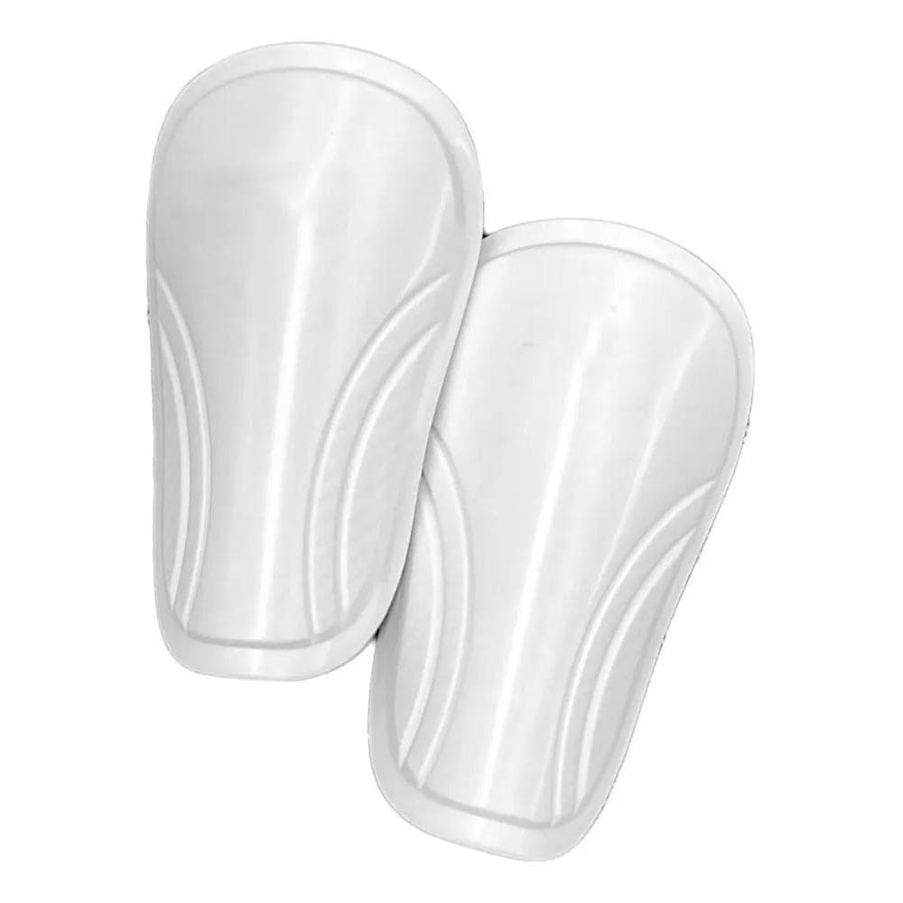 3X Caneleira Profix - Futebol Pequena