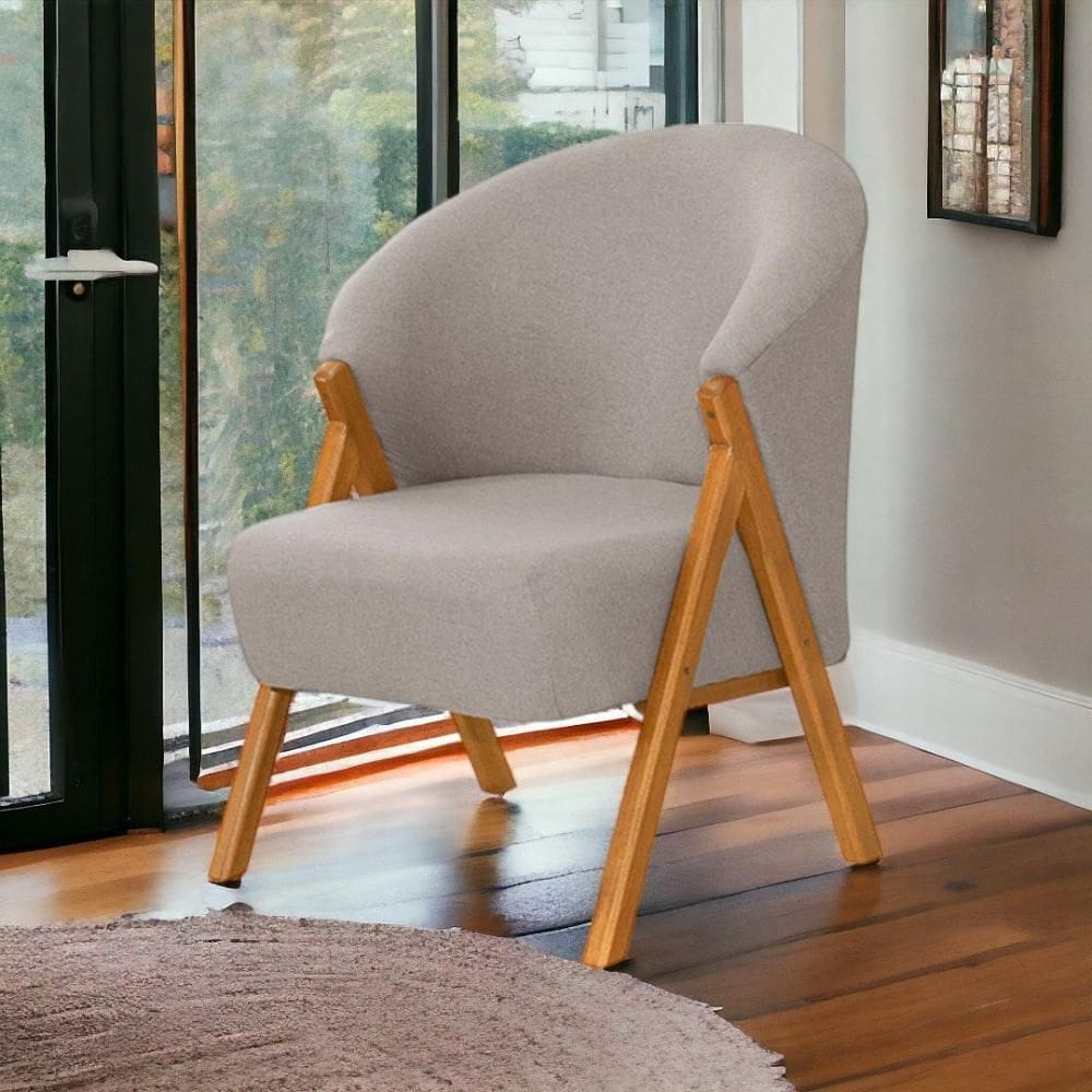 Poltrona Ibiza Atraente