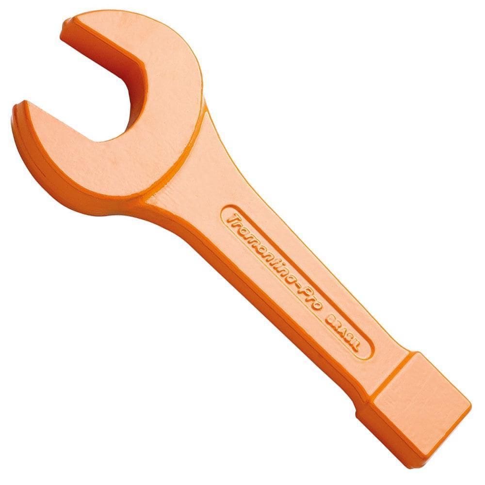Chave Fixa De Bater 2.3/16``  44629/015  - Tramontina Pro