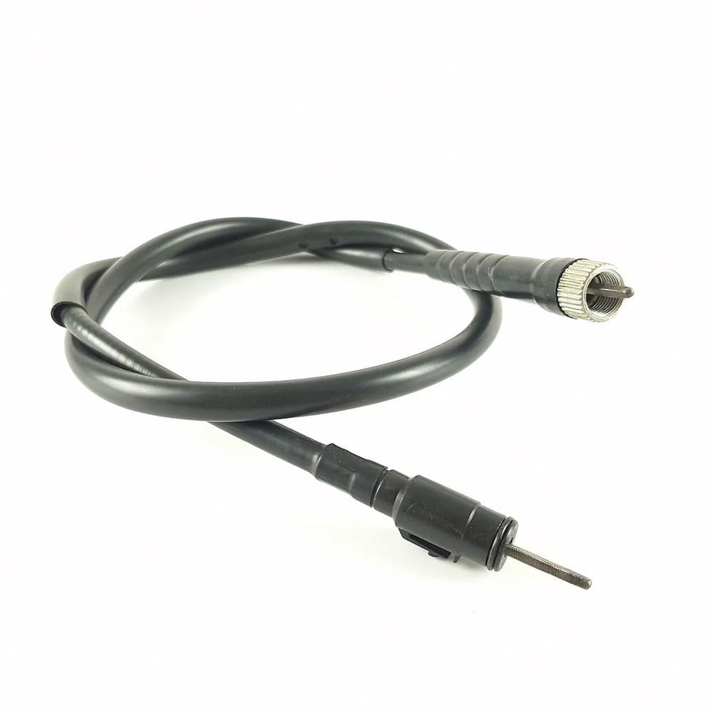 Honda CG 150 FAN Cabo Velocimetro Genuíno 44830KVS880