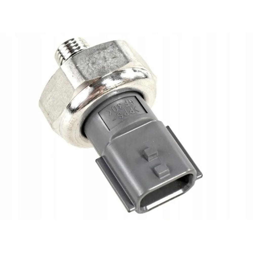 Sensor Pressostato Renaut Master 2.3 2013 921361722R