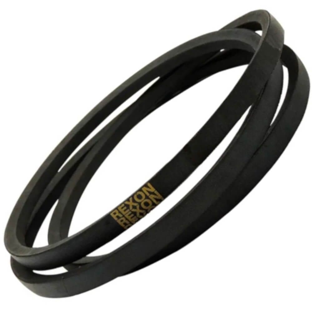 Correia em V B-138 - ACV1020138 - DAISAN