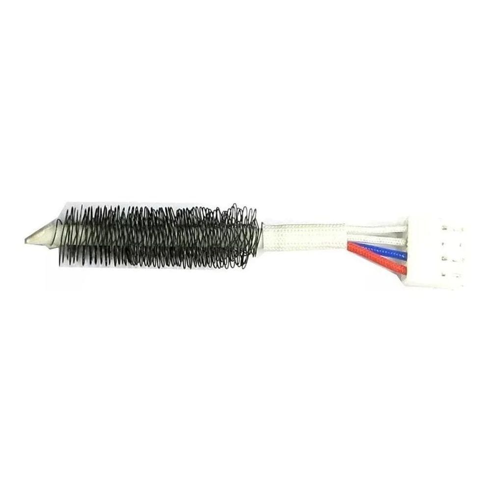 Resistencia Estação De Solda Hikari 850 Ou Hk-939 Esd 127V