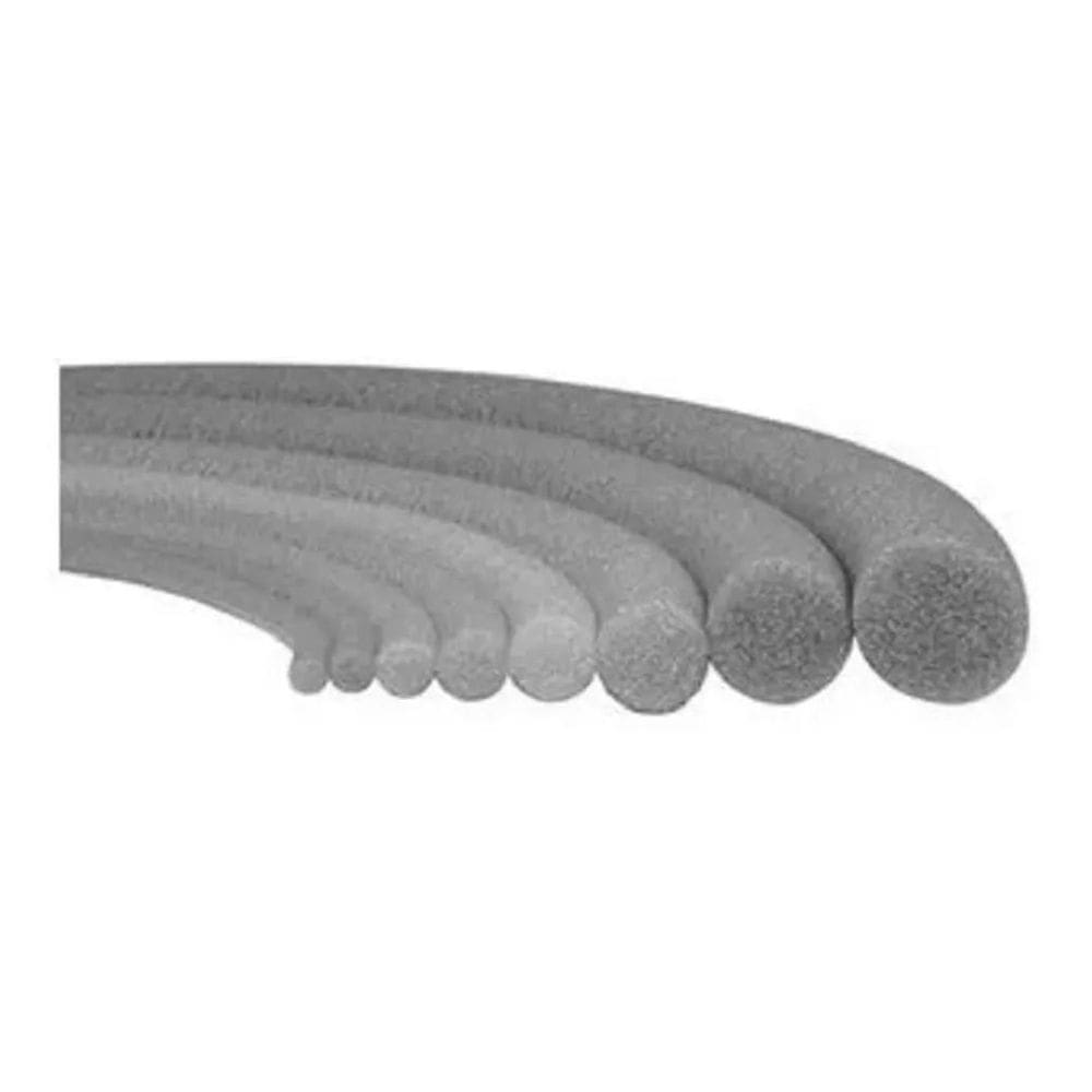 Corpo De Apoio Tarucel 10Mm - Rolo Com 50 Metros