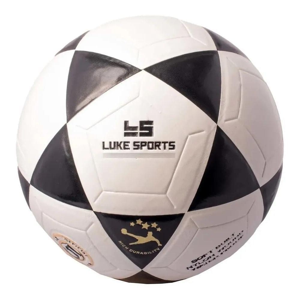 Bola Futevolei Altinha Rio Vulcanizada Fut Mesa Luke Sports