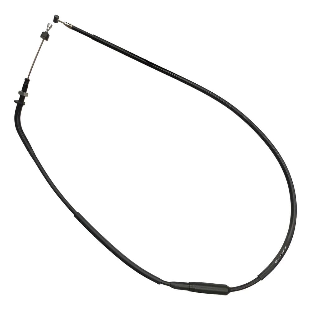 Honda CRF250F Cabo de Embreagem Genuíno 22870K99A01