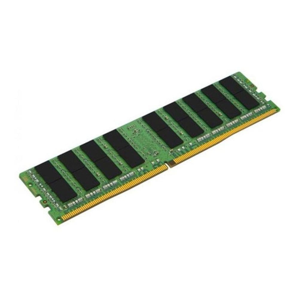 Memoria Servidor 8Gb Ddr4 3200 Mhz Ksm32Es8/8Hd