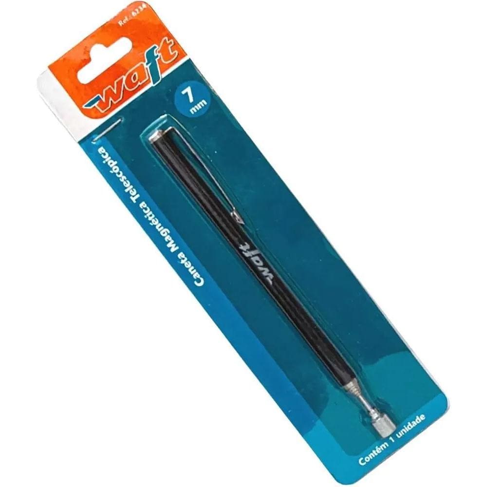 1Un Caneta Imã Magnética Telescópica 63Cm 2 Libras 0,900Kg