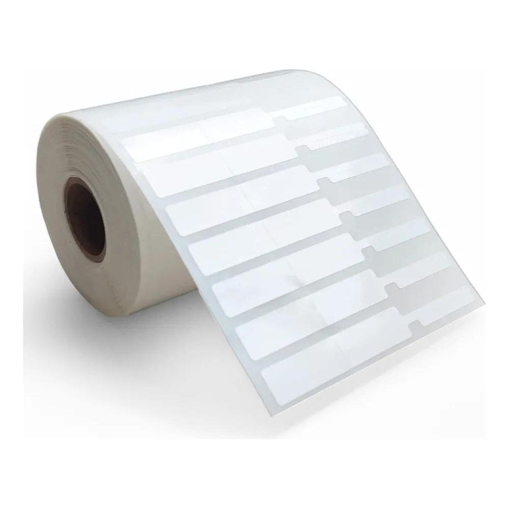 Etiqueta Joias 95X11Mm 1 Rolo