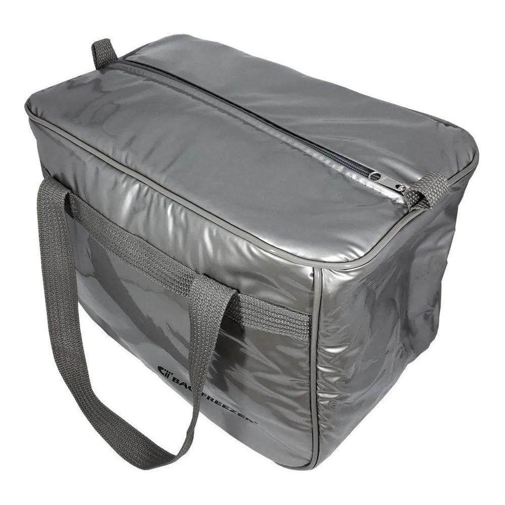 Bolsa Térmica 18 Litros Bag Freezer